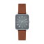  ڹʡSKAGEN RYLE SOLAR POWERED 顼 󥺥 SKW6847ʼB