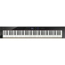 カシオ 電子ピアノ(ブラック) PX-S6000-BK CASIO Privia(プリヴィア)