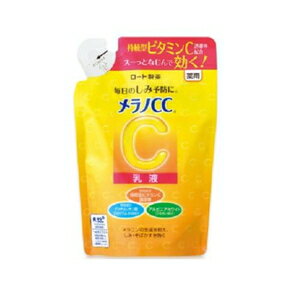 CC Ѥк   120mL  CCߥ˥楦