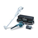 マキタ makita 充電クリーナー ブロワ コンボキット 10.8V CK1013 掃除機セット