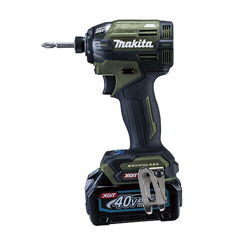 makita CpNghCo[ TD002GRDXO }L^ }L^ [dCpNghCo I[u (obeBL4025~2{E[dDC40RAEP[Xt) makita