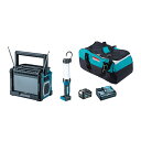 makita CK1010 }L^ hЗpR{Lbg ([dWIterTV100E[dLED[NCgML104E4.0AhobeBL1040B) makita