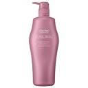 J[wAPA@T@eꔄi@SHISEIDO SU Tu~bN@~mtH[X@Vv[@1000ml vtFbVi ~mtI-X Vv-1000ML