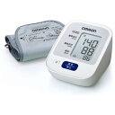 HEM-7127 オムロン 上腕式血圧計 OMRON [HEM7127...(4)