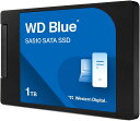 Western Digital（ウエスタンデジタル） WesternDigital SATA