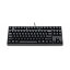 FILCO Majestouch 3 Tenkeyless 㼴 ƥ󥭡쥹 Ѹ US ASCII(ޥåȥ֥å) FKBN87M/EMB3