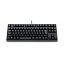 FILCO Majestouch 3 Tenkeyless SILENT RED Ųּ ƥ󥭡쥹 ܸ줫ʤʤ(ޥåȥ֥å) FKBN91MPS/NMB3