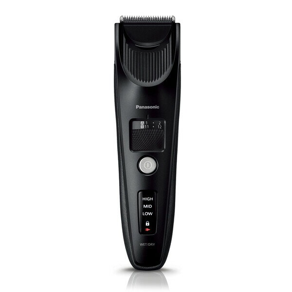 楽天市場】パナソニック er-sc60-s リニアヘアーカッターの通販 楽天市場】パナソニック er-sc60-s リニアヘアーカッターの通販