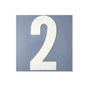 ȥϥڥ ե ʥС2 AH-9051114 ȥڥ