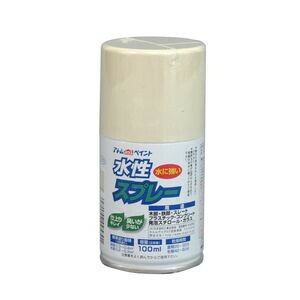 ���ȥ�ϥ����ڥ���� �������ץ졼 100ml(�ϥˡ����꡼��) AH-9050679 ���ȥ�ڥ����
