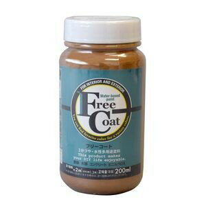 ȥϥڥ ե꡼ 200ml(饤ȥ) AH-9050279 ȥڥ