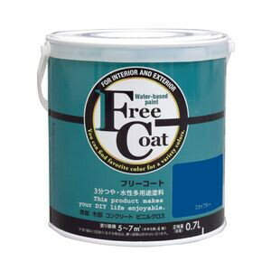 ���ȥ�ϥ����ڥ���� �ե꡼������ 0.7L(�������֥롼) AH-9050337 ���ȥ�ڥ����