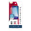 쥤 iPhone 14 Pro վݸե ׷ۼ ֥롼饤ȥå ȿɻ  RT-P37F/DK