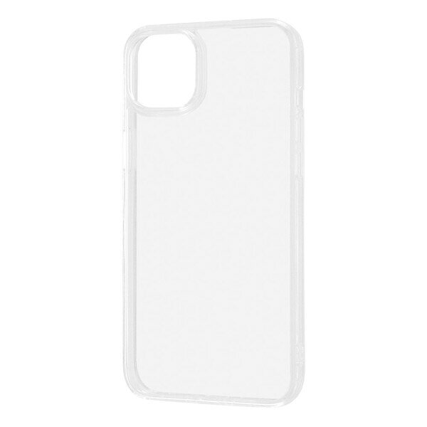 �쥤������ iPhone 14 Plus �ϥ��֥�åɥ��������ʥ��ꥢ�� RT-P38CC2/CM