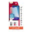 쥤 iPhone 14 Plus / 13 Pro Max վݸե ׷ۼ ֥롼饤ȥå ȿɻ  RT-P38F/DK