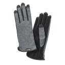 YO-AC299-275-LL ヨネックス テニスグローブ(グレーモク・サイズ:LL) YONEX