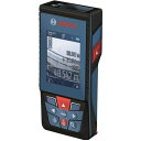 BOSCH GLM100-25C ボッシュ レーザー距離計 100m BOSCH