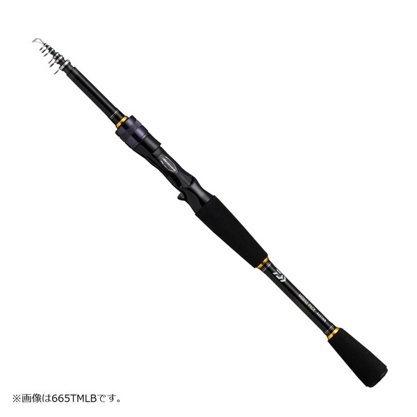 楽天市場】ダイワ モバイルパックの通販 楽天市場】ダイワ モバイルパックの通販