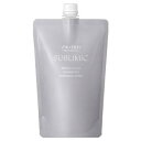 サブリミック アデノバイタル シャンプー レフィル 450ml 資生堂プロフェッショナル アデノバイタル SP 450ML