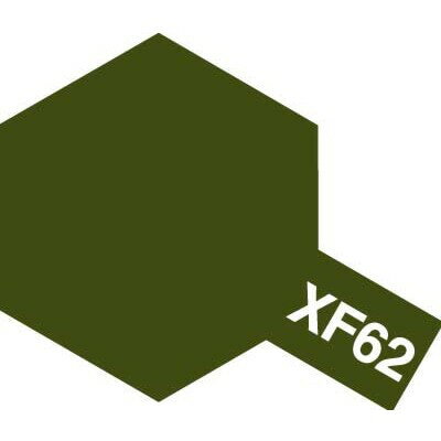 ^~ ^~J[ AN~j XF-62 I[uhuy81762z h