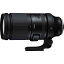 TA150-500DI3フジA057X タムロン 【Joshin web限定：ケンコープロテクター付きのセット】150-500mm F/5-6.7 Di III VC VXD (Model：A057) ※富士フイルムXマウント用レンズ