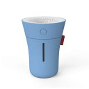 ボネコ U50BLUE ボネコ 超音波式加湿器（ブルー） BONECO healthy air [U50BLUEBONECO]