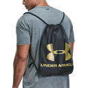 1240539-010 A_[A[}[ I[W[V[ TbNpbNiBlack/MetallicGoldE12Lj UNDER ARMOUR