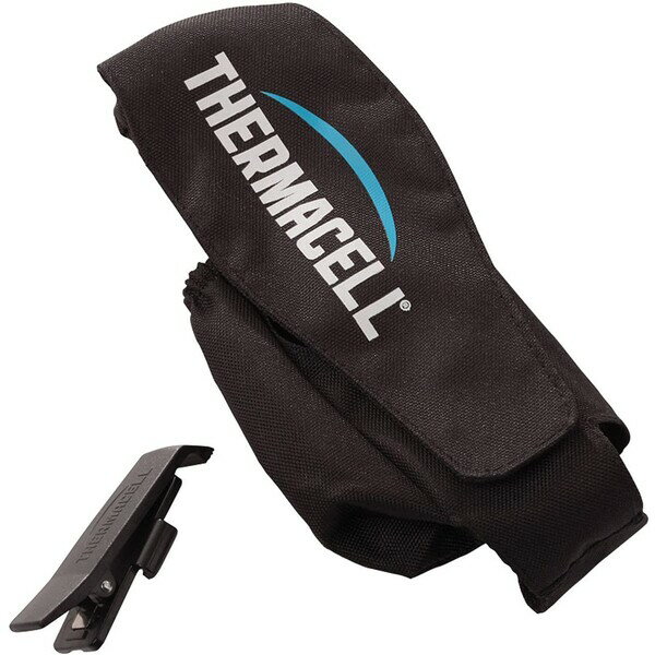 Thermacell 専用ホルダー SE-205549