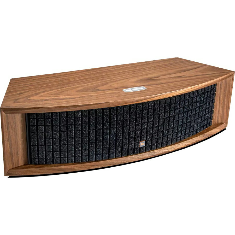 JBLL75MSJN JBL ԡηǥƥ JBL L75ms Music System