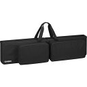 カシオ PX-Sシリーズ & CDP専用ソフトケース SC-900P CASIO