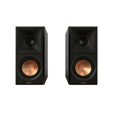 RP-500M-2 クリプシュ ブックシェルフ型スピーカー【ペア】Klipsch Reference Premiereシリーズ Klipsch Referenc...