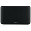 DENONHOME350K ǥΥ Amazon Music HD/Spotifyбⲻƥ쥪ޡȥԡ(֥å) DENON HOME 350