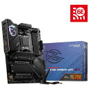 BITSPOWER ASROCK Z270 GAMING I7 F.C.B. ニッケル