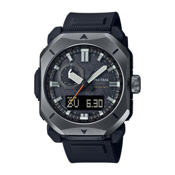  ڹʡPROTREKClimber Line 顼ȡ󥺥 PRW-6900Y-1JF [PRW6900Y1JF]ʼA