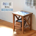 PUST-40 B.Bt@jVO PUDDLE TChe[u [PUST40]