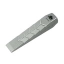 BN10 BISON BISON AXE スプリッティングアルミウェッジ小 バイソン