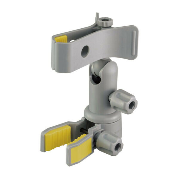 AS-4001 ダイヤ スマホザウルス2 DAIYA GOLF