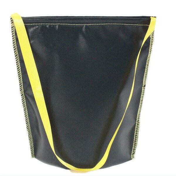 エルモ(ELMO) 火消し袋 3442