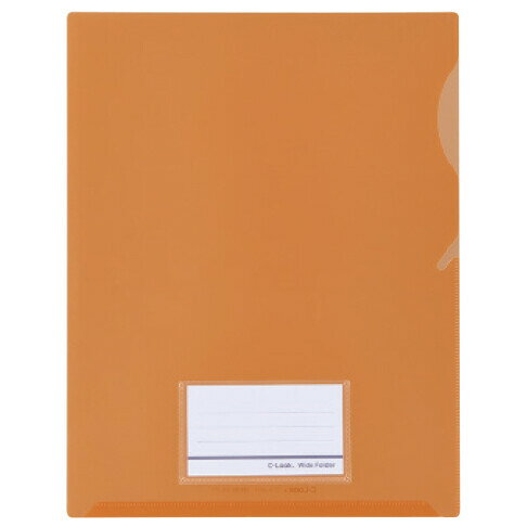 �������� ������å� �磻�ɥե�������ʥ���󥸡� CLK-2404-51