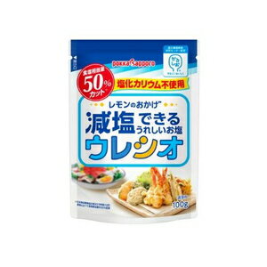 ����Τ����� ���쥷����100g �ݥå����åݥ� ����Υ��������쥷��100G