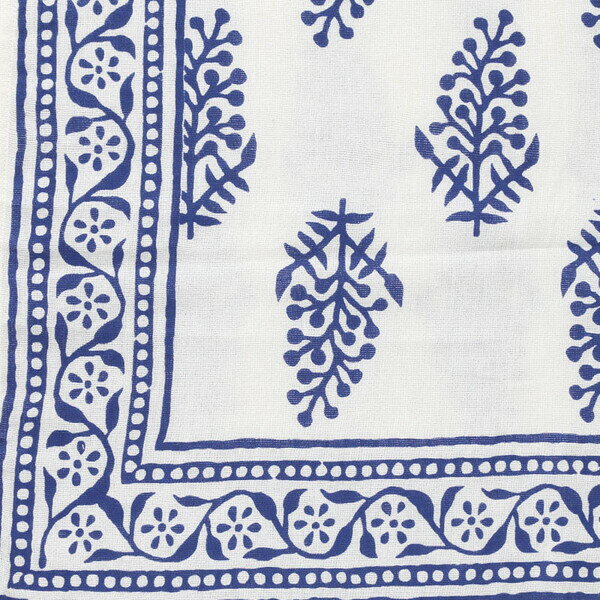 ダルトン(DULTON) プリンテッド マルチクロス S459-234-P17 [S459234P17]