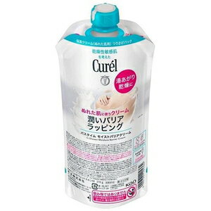 【単品13個セット】 Sプロ無香料ヘアカラー早染めC 白髪用 5E 株式会社ダリヤ(代引不可)【送料無料】