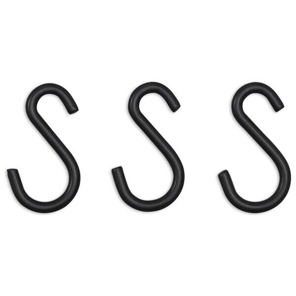 Joshin web ŤPC緿Ź㤨֥ꥹ ᥿åSեå ֥å(3 CMM-3SF֥ĥ IRIS [CMM3SF֥ĥ]פβǤʤ250ߤˤʤޤ