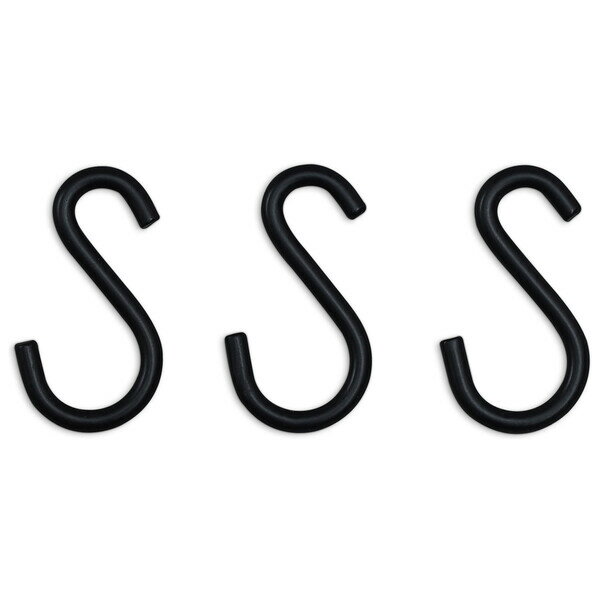Joshin web ŤPC緿Ź㤨֥ꥹ ᥿åSեå ֥饦(3 CMM-3SF֥饦 IRIS [CMM3SF֥饦]פβǤʤ250ߤˤʤޤ