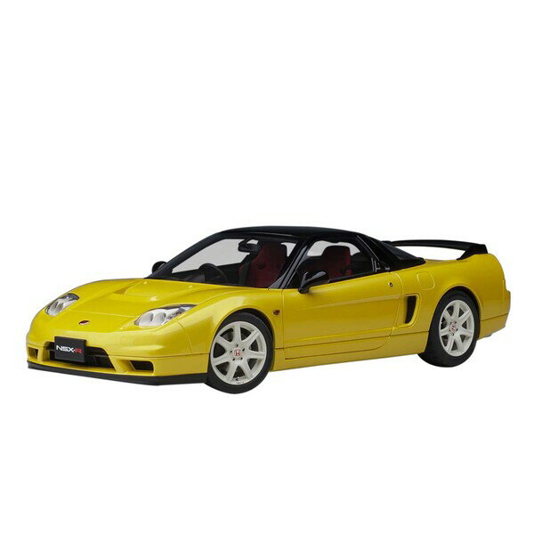 楽天市場】ホンダ nsx artaの通販 楽天市場】ホンダ nsx artaの通販