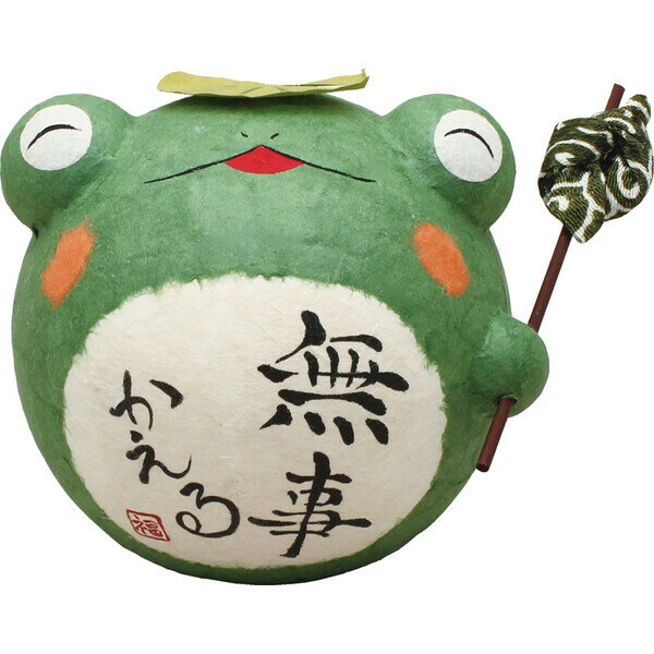 【返品種別A】□「返品種別」について詳しくはこちら□※1点1点手作りのため色柄は写真と異なる場合がございます。ご了承ください。※塗料がはげるので、本製品を塗らしたり、水拭きはしないでください。掃除ははけ等で丁寧に行ってください。※日当たりの...