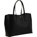 LL-FLT1B パール楽器 フルートトートバッグ（ブラック） Legato Largo x Pearl Flute Collaboration Tote Bag