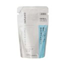 メイク落とし クレンジング リキッド つめかえ用 200mL ちふれ クレンジングリキツドツメカエヨウ