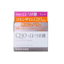 エッセンシャル クリーム 30g ちふれ エツセンシヤルクリ-ム N