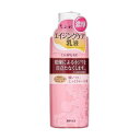 濃厚 乳液 150mL ちふれ ノウコウニユウエキ